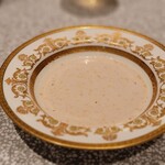 おかしやうっちー - 