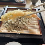 やま富 - 普通に美味しいですね。(● ˃̶͈̀ロ˂̶͈́)੭ꠥ⁾⁾