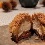 おかしやうっちー - 