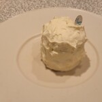 おかしやうっちー - 