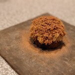 おかしやうっちー - 