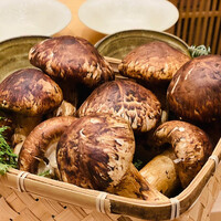 鮨 さえ喜 - 