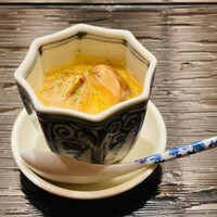 鮨 さえ喜 - 