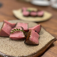 焼肉 スタミナ苑 - 