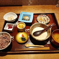 やさい家めい 表参道ヒルズ店 - 