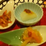 ベネシアンホテル - 