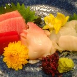 ベネシアンホテル - 