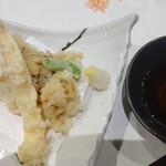 ベネシアンホテル - 