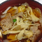 ベネシアンホテル - 