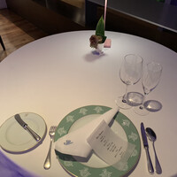 オテル・ド・ヨシノ - 