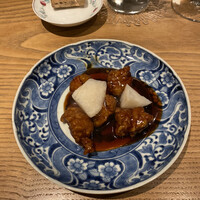 京 静華 - 