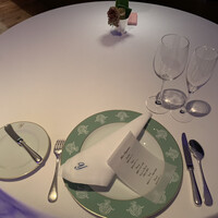 オテル・ド・ヨシノ - 