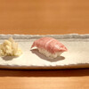 Sushihana - 大トロ