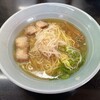 ローダンのラーメン 米子駅前店