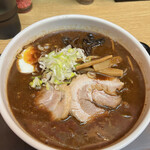 いそのかづお - 