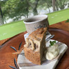 CAFE DE HAZERU - 