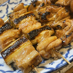片桐 - 