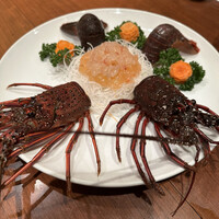 海皇 大阪堂島店 - 