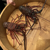 海皇 大阪堂島店 - 