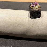 都季 - 