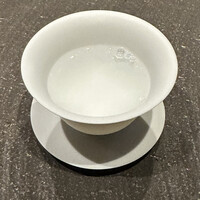 都季 - 