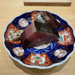 Sushi Miyata - 