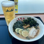 Takara Ramen - 