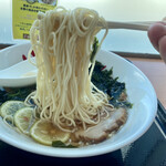 Takara Ramen - 