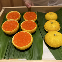 天ぷら料理 花歩 - 
