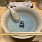 三ん寅 - ご馳走様でした！