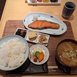 まめ多3715 - 