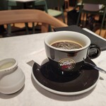 EATALY - コーヒー