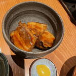 藏尾ポーク しゃぶしゃぶ直営店 - 溶けるくらい柔らかく美味しい。