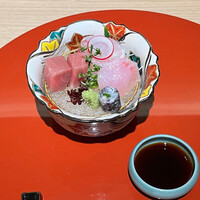 日本料理 熱海 凜 - 