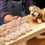 虎ノ門 とだか - 