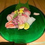 小橋金造商店 - 