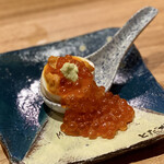 虎ノ門 とだか - 