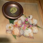 小橋金造商店 - 