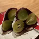 虎ノ門 とだか - 