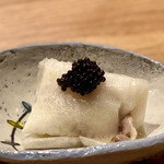 虎ノ門 とだか - 