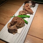 小橋金造商店 - 