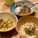 虎ノ門 とだか - 