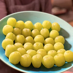 虎ノ門 とだか - 