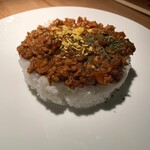 小橋金造商店 - 