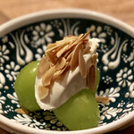 虎ノ門 とだか - 