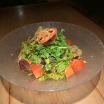 小橋金造商店 - 