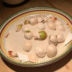 小橋金造商店 - 