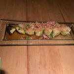 小橋金造商店 - 