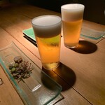 小橋金造商店 - 