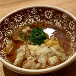 虎ノ門 とだか - 